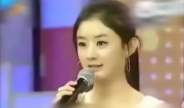 娱乐爆料最新赵丽颖视频,精彩瞬间引网友热议