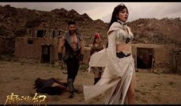 魔游纪4在线观看免费,免费畅享奇幻冒险之旅