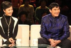 朱之文最新爆料感想,最新爆料引发热议