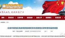 北海今日爆料新闻视频回放,视频回放揭示惊人内幕