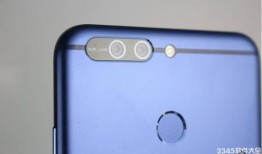 荣耀平板v9爆料视频,全面升级，性能与设计双突破