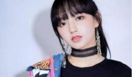 圈内爆料宁静程潇,揭秘娱乐圈背后的故事