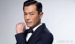 古天乐现场爆料原唱视频,原唱经典歌曲背后的故事