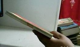 男女命相手机在线观看,手机在线观看，探索命运奥秘