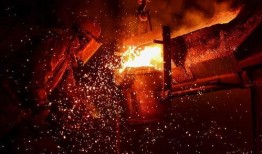 江川媒体爆料最新消息,最新消息震撼来袭！