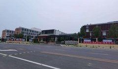 郑州绿地港区最新爆料,未来城市新引擎加速崛起