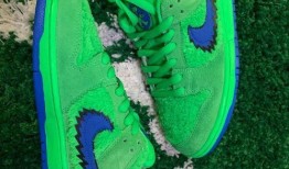 狠货球鞋爆料视频大全图片,爆款视频与图片大合集