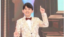 黄子佼最新爆料,黄子佼最新爆料揭秘娱乐圈惊人内幕