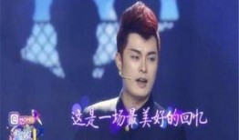 青春我爱了我爆料视频,揭秘视频背后的感人故事