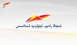 新疆卫视在线观看,尽享新疆风情，畅览大美新疆