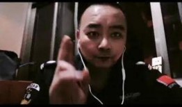 大鹅爆料间谍是真的吗视频,真相揭秘与视频分析