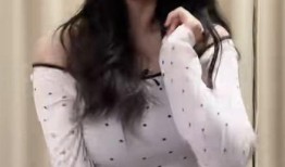 推特女演员爆料视频,幕后真相曝光！”