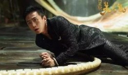 老美人鱼爆料视频大全,视频大全中的神秘传说与真相