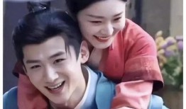 娱乐圈吃瓜白敬亭宋轶