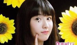 陈都灵最新动态爆料,揭秘女神私生活与影视作品背后的故事