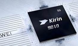 mate70系列芯片最新爆料,揭秘最新爆料，性能与创新的完美融合