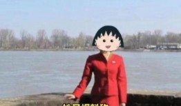 国泰航空前空姐爆料视频,真实机舱幕后故事