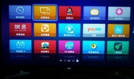 湖北网友爆料视频大全,真实记录生活百态