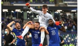 足球最新爆料新闻,最新爆料揭秘神秘转会真相