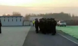 雨崩村航拍爆料视频大全,揭秘秘境之美