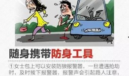 龙南学生爆料盗窃事件视频,监控直击惊心动魄瞬间