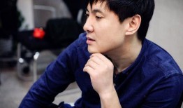 网红露脸爆料沈腾视频